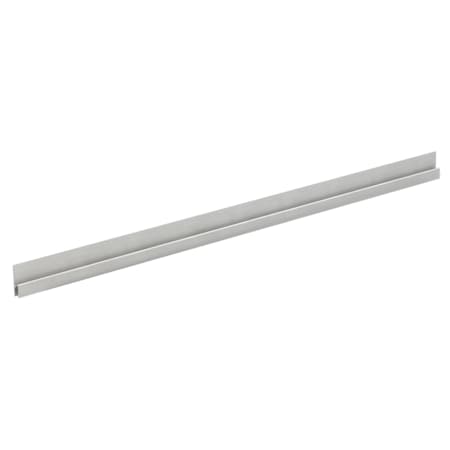 Bon Tool Bon 83-149 Featheredge, Mag 7 Foot 83-149